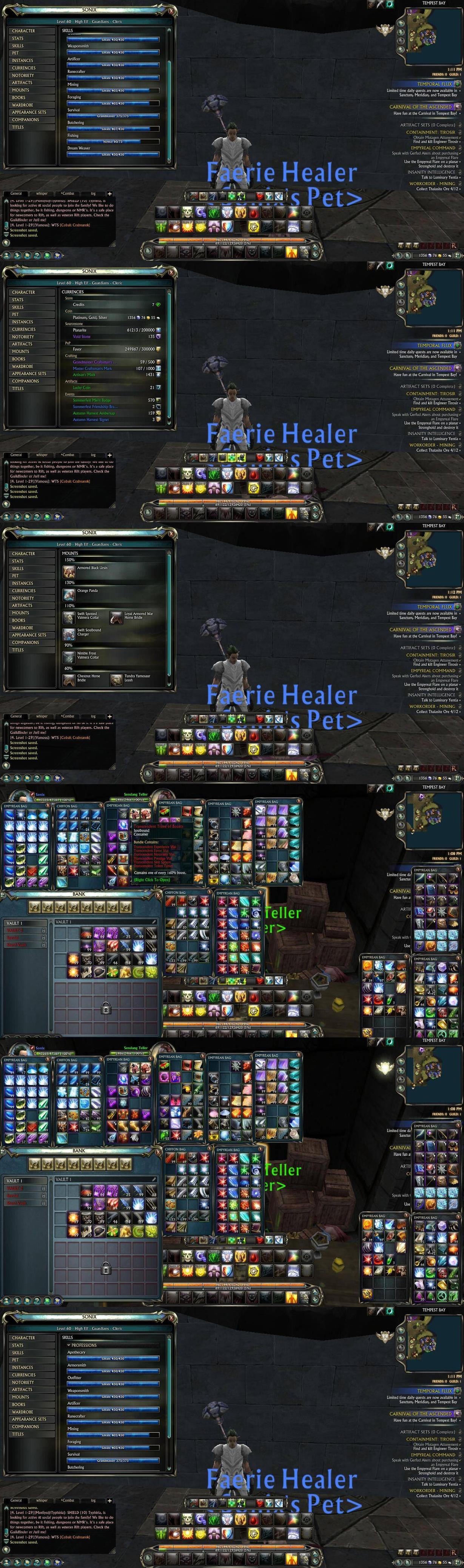 5LfUa4e.jpg