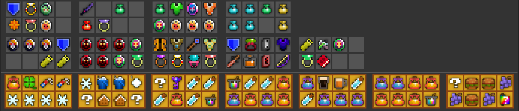 RHtm31x.png