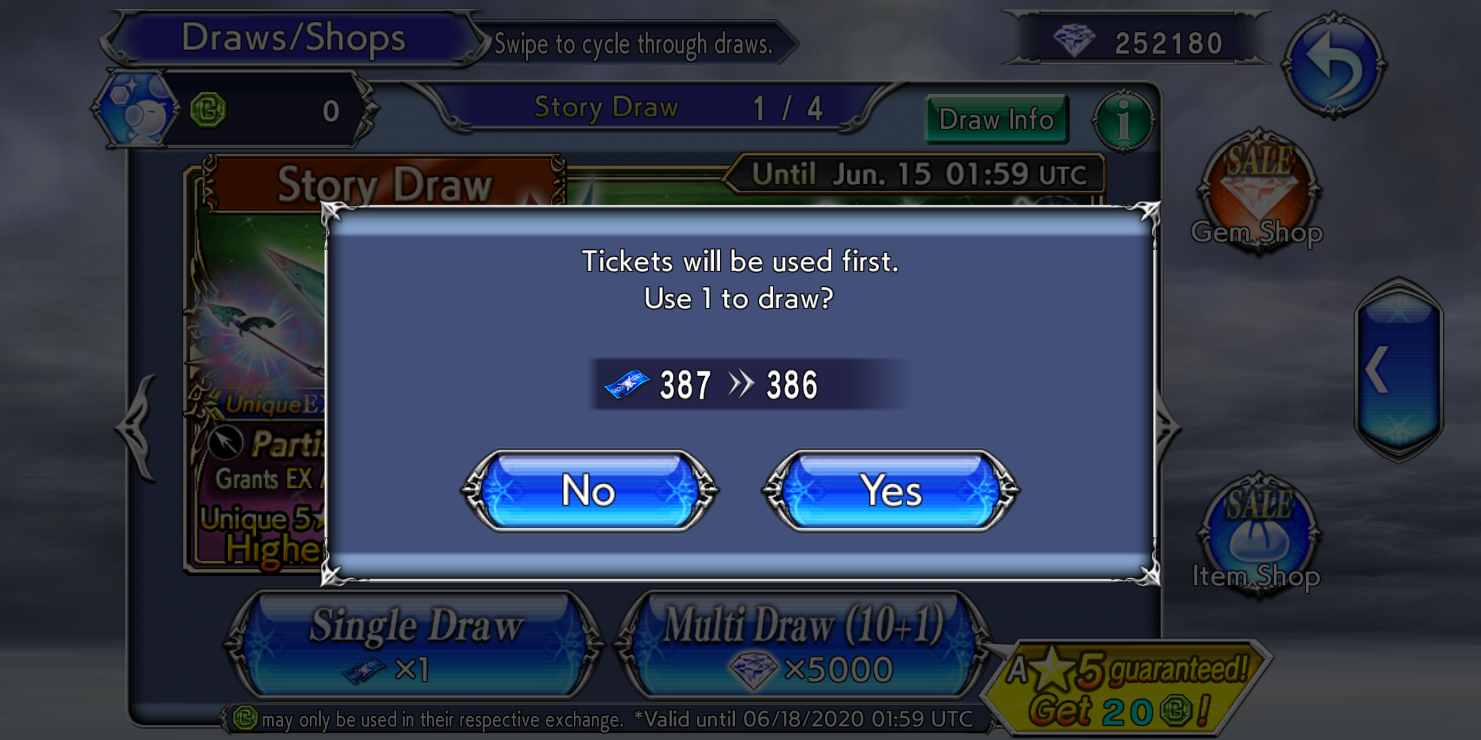 SapapMr.png