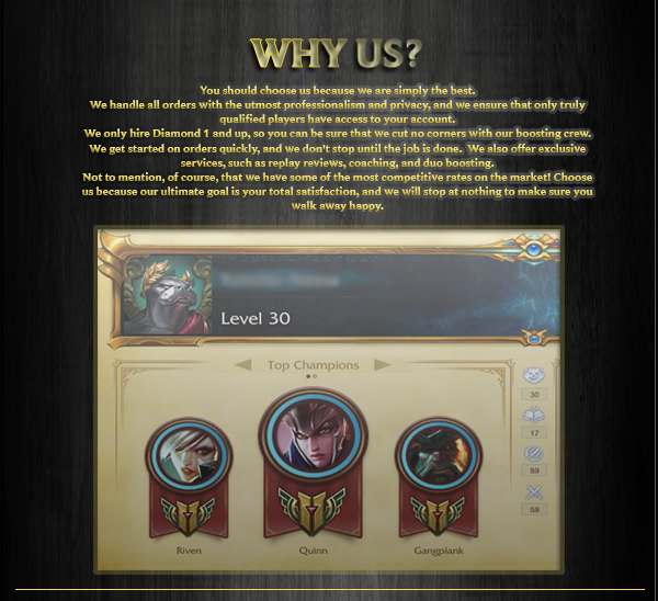 7RkQXsm.png