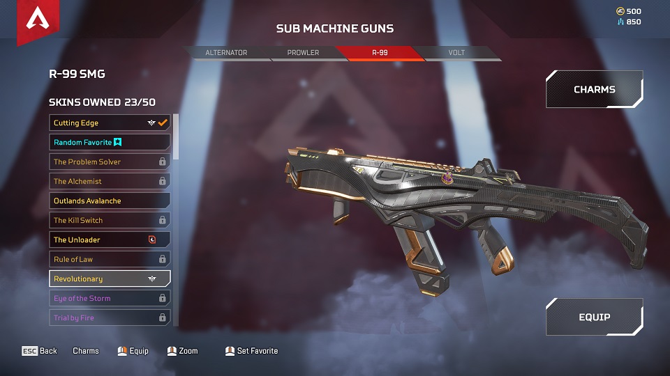 QDPA7Ly.jpg