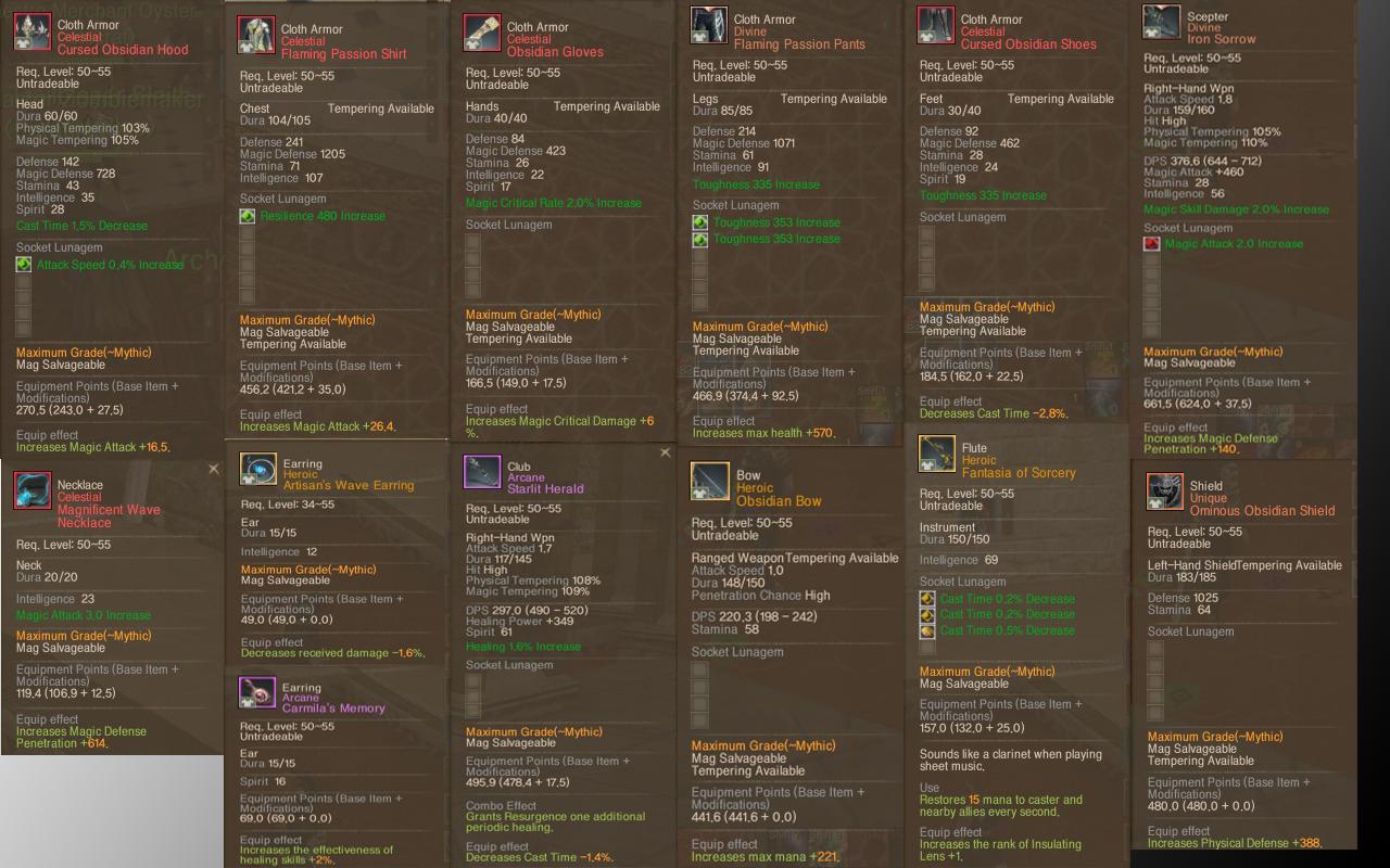 e31BYoW.jpg