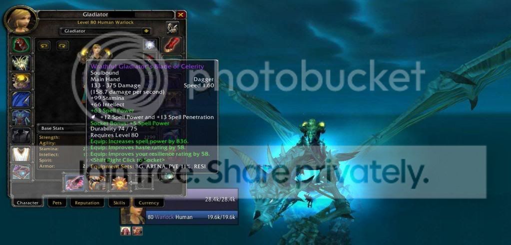 t2weaplockCropPaint.jpg