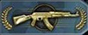 g3osgwr.jpg