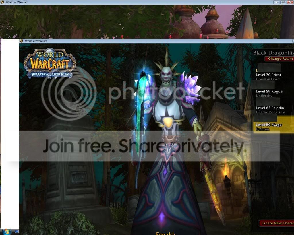 magemount-1.jpg
