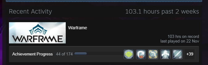 KwfesuU.png