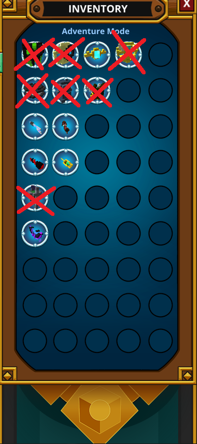 KQ4z03f.png