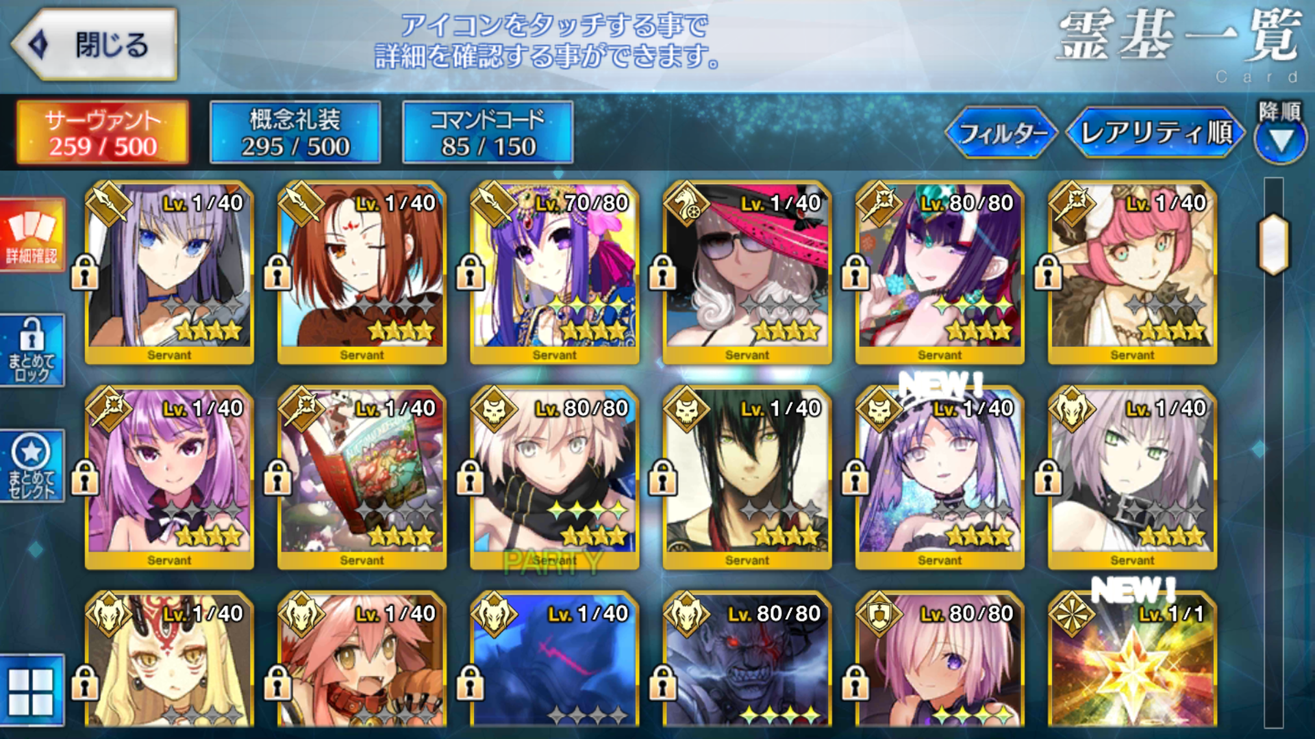 rD4HmtP.png