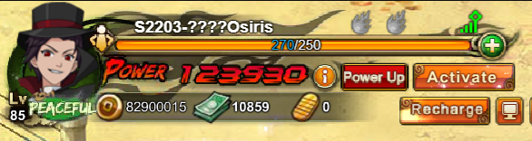 202410260346154615.png