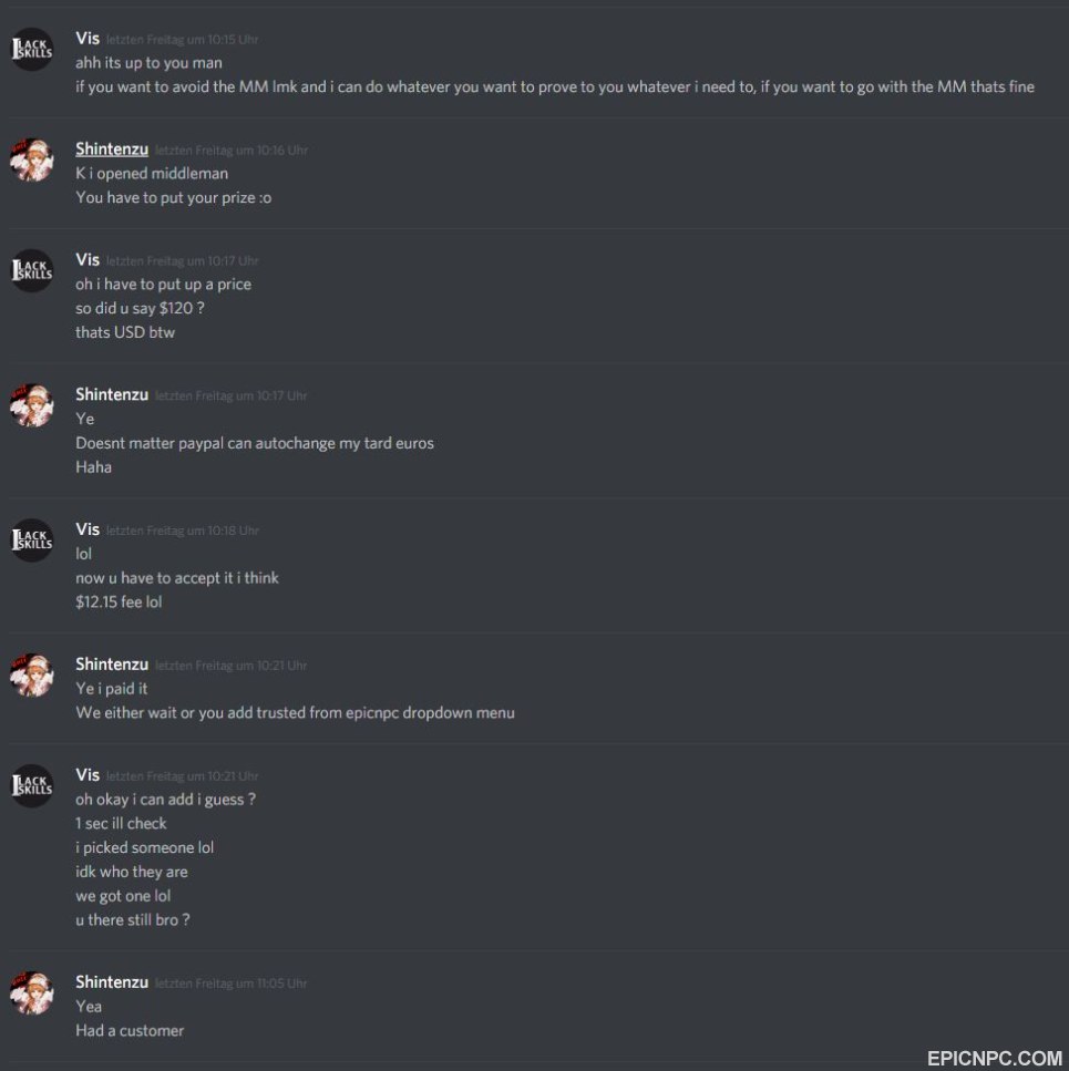 knksapvgcs1gg2yjqqaj.jpg