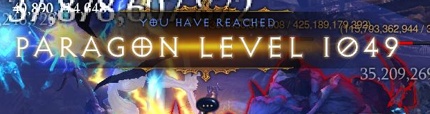 TV1aIGl.png