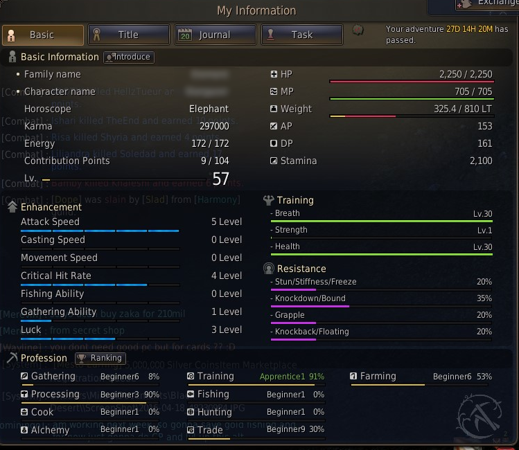 ssg8wIG.png