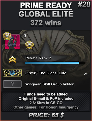 EBRK9dy.jpg