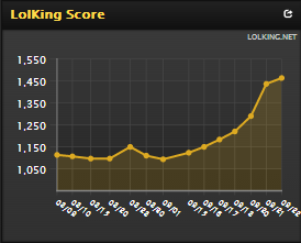 qO69uY0.png