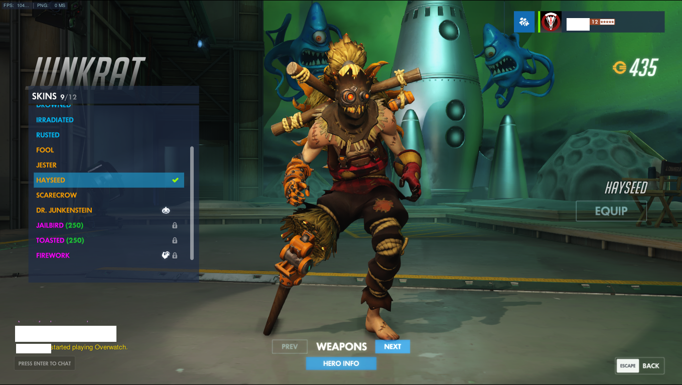 0qGlVqi.png