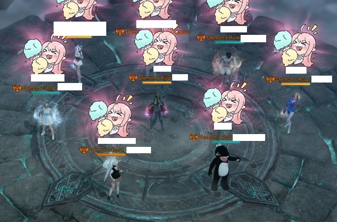 j3pToEb.jpg