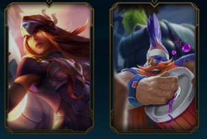 4FcCLfO.jpg