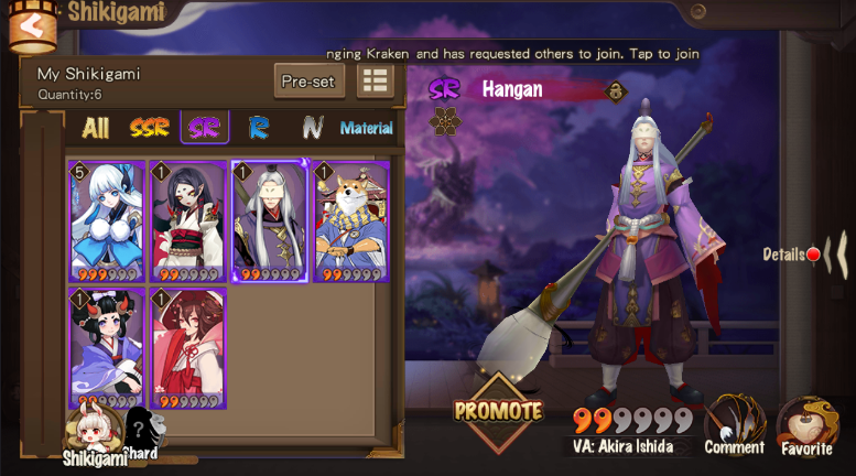 f4HLsvL.png