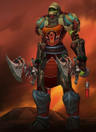kdv5XxQ.png