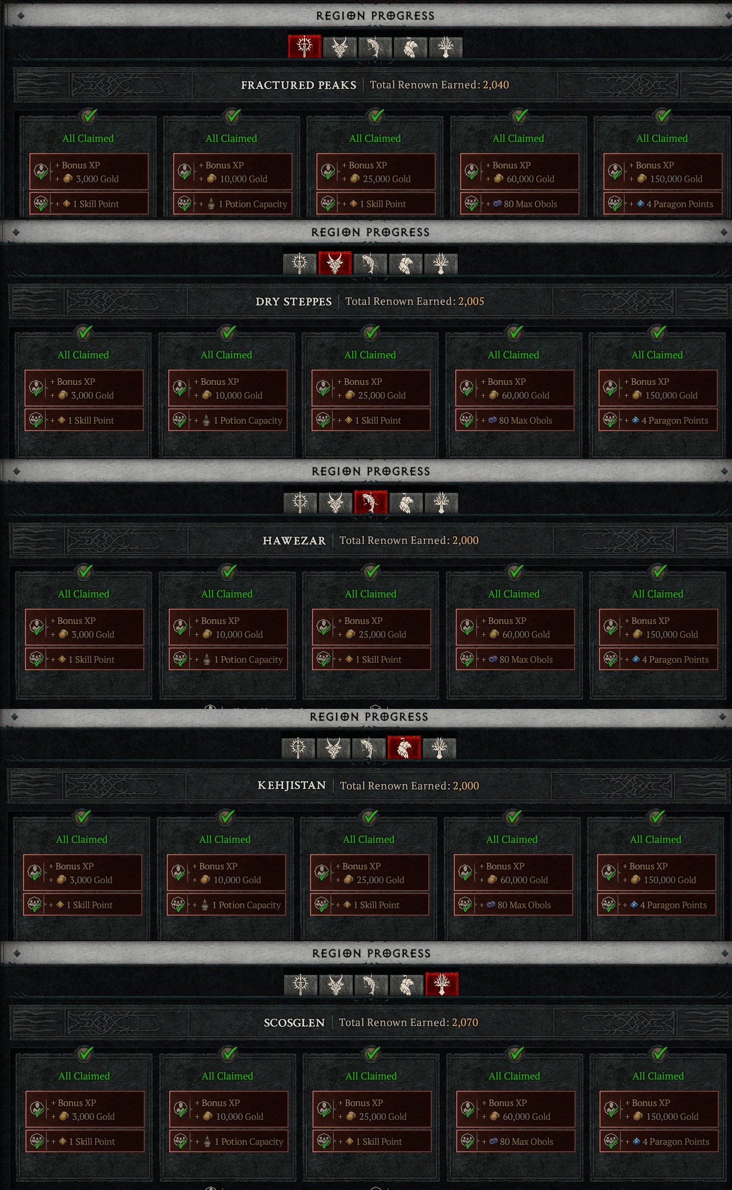 M5GB3AK.jpg