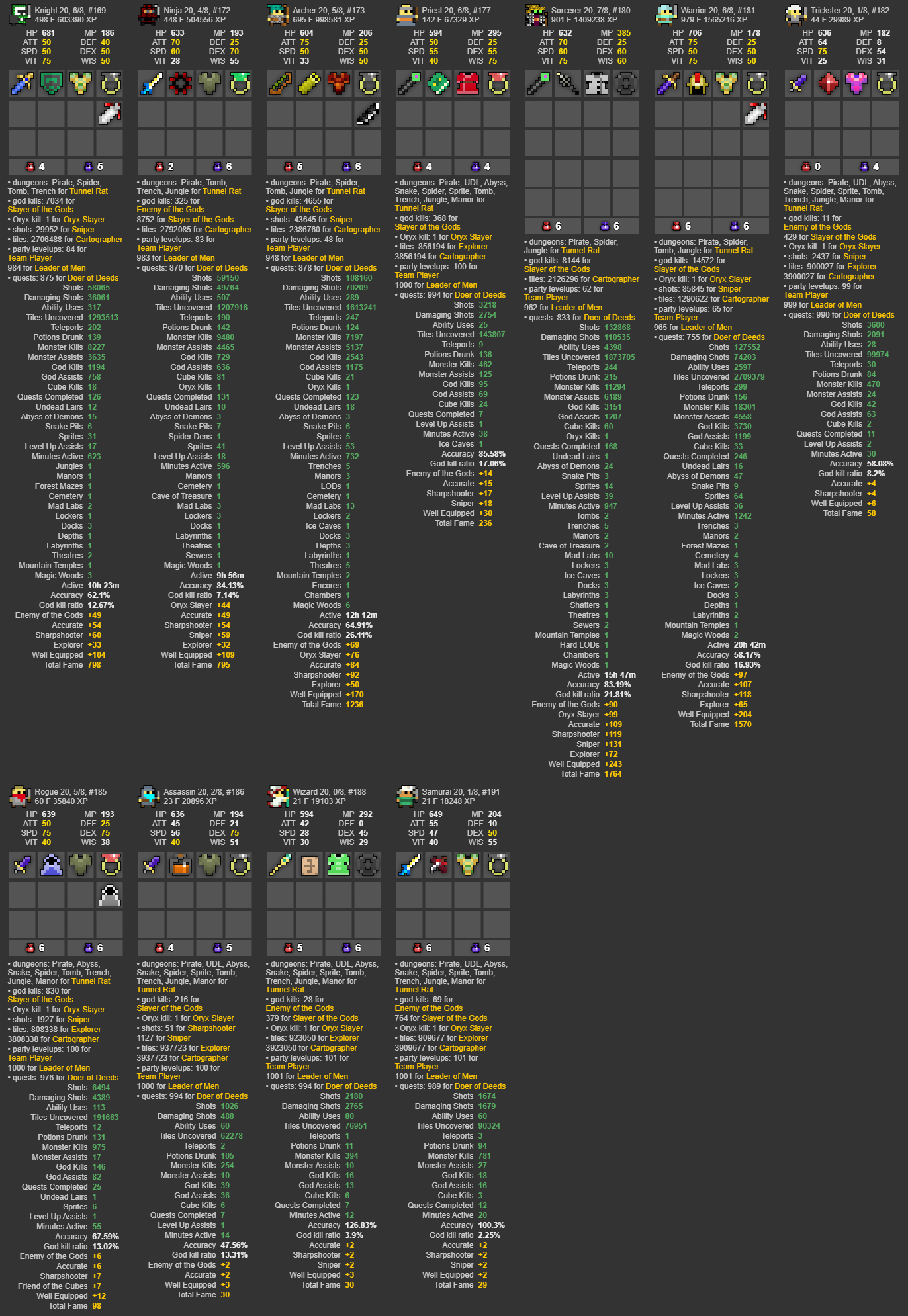 852WDGZ.png