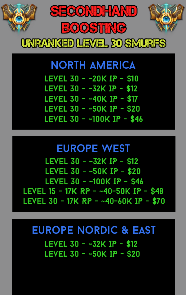 1zKEg.png