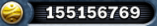 TDZFZVc.png