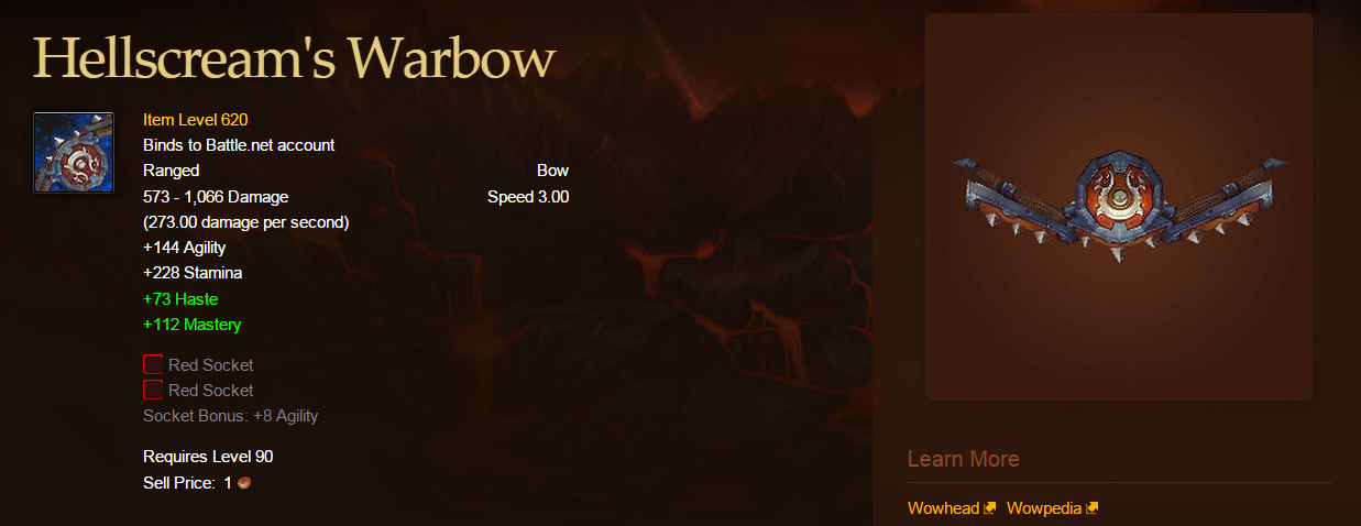 74bWE0A.png