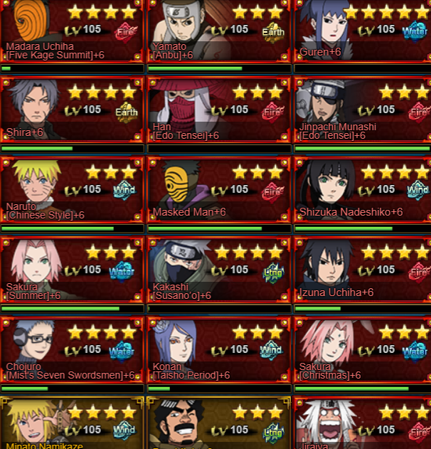 8lr0lir.png