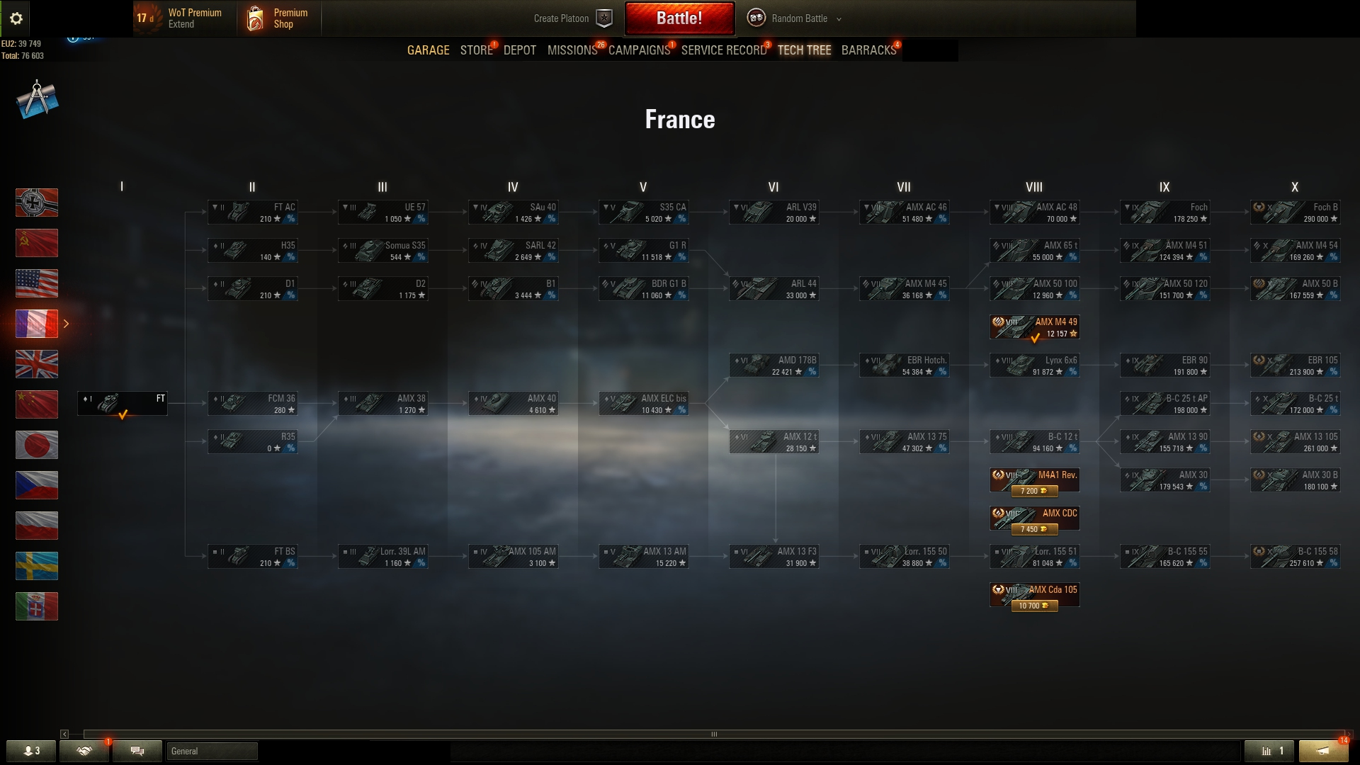 10ExF2F.png