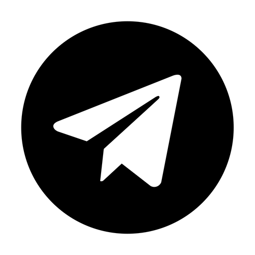 telegram-1660431-140.png