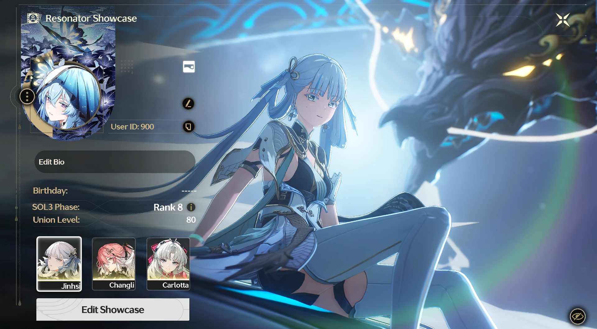 803R5eO.png