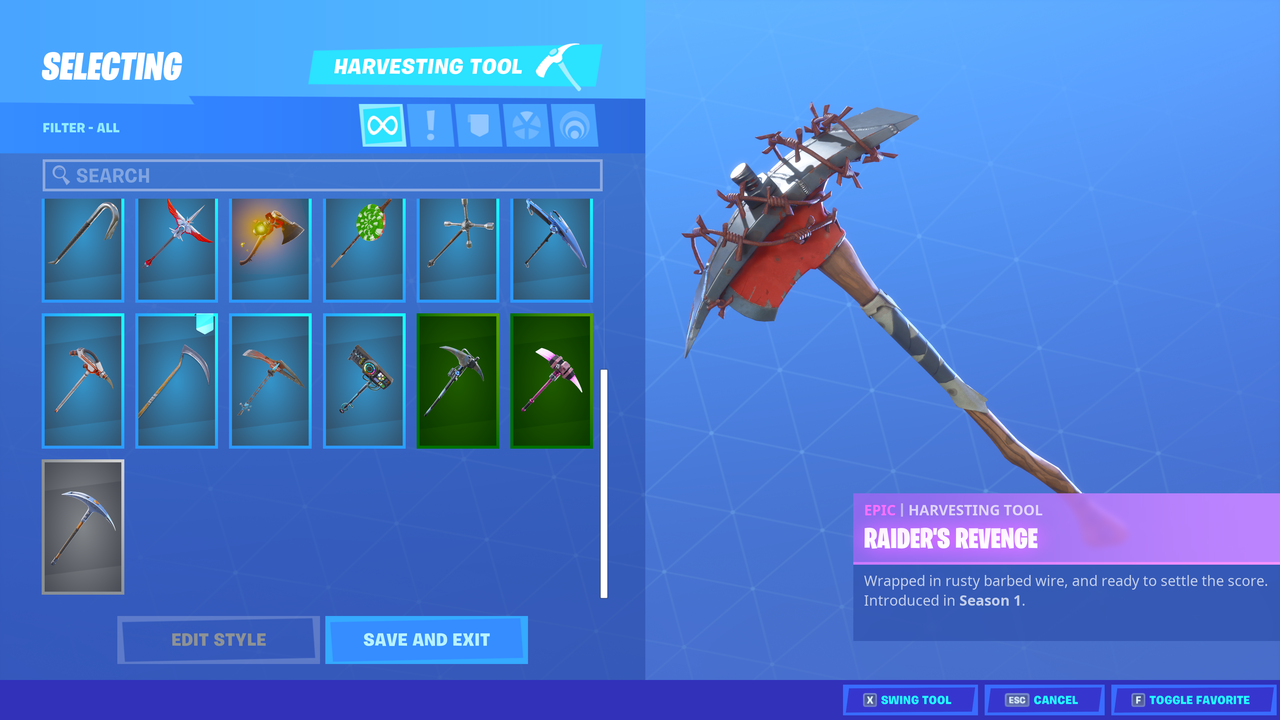 Screenshot-940.png