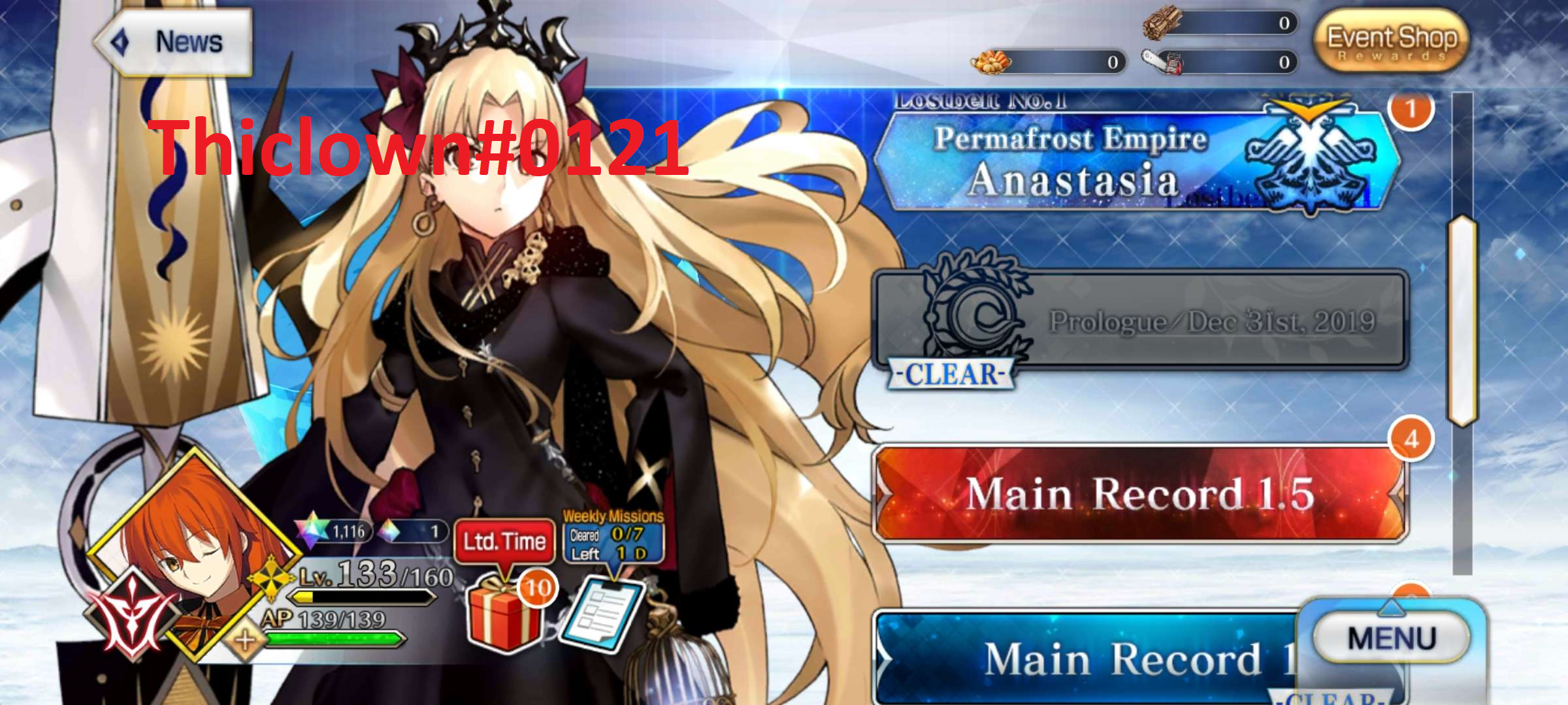 UhQYMWb.png
