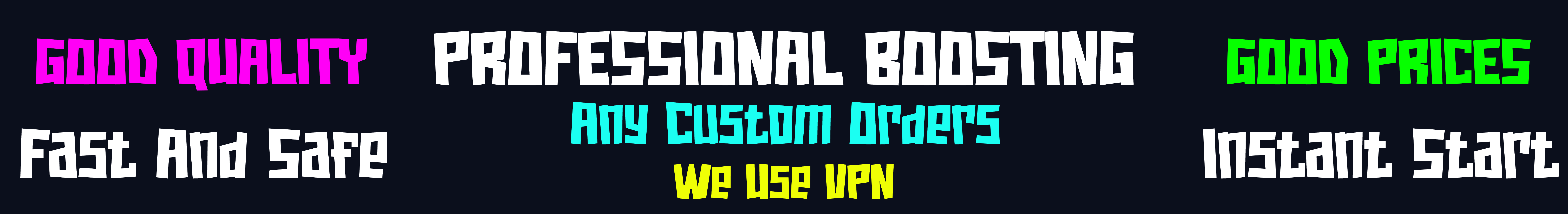 p5SnBhC.png