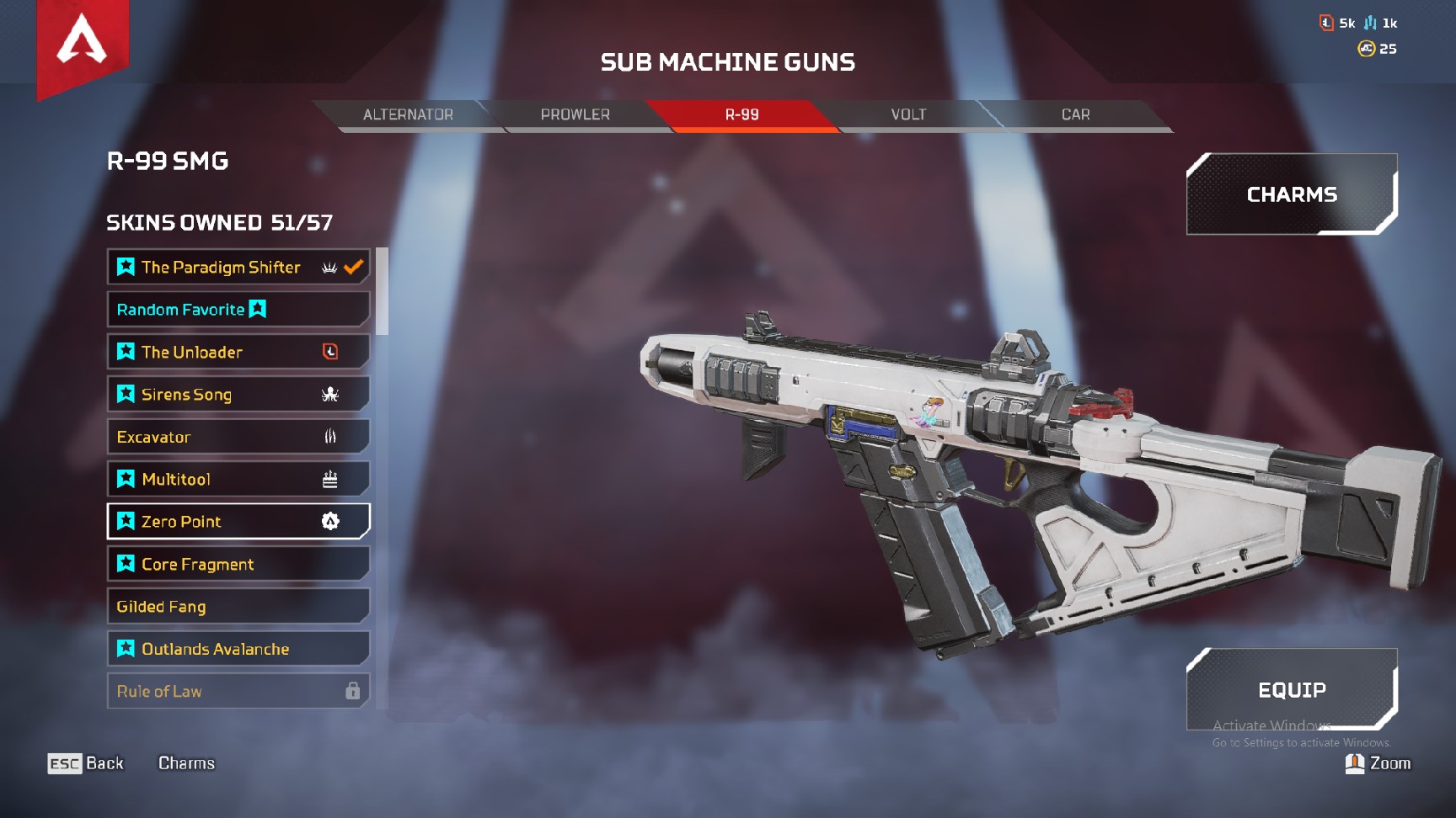 7emZmxS.jpg