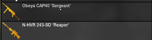 L6qp2Q3.png