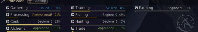 QYe9oYB.jpg