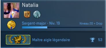 D3uvqOF.jpg