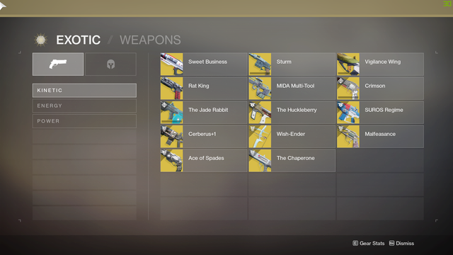 exotic-weapon-1.png