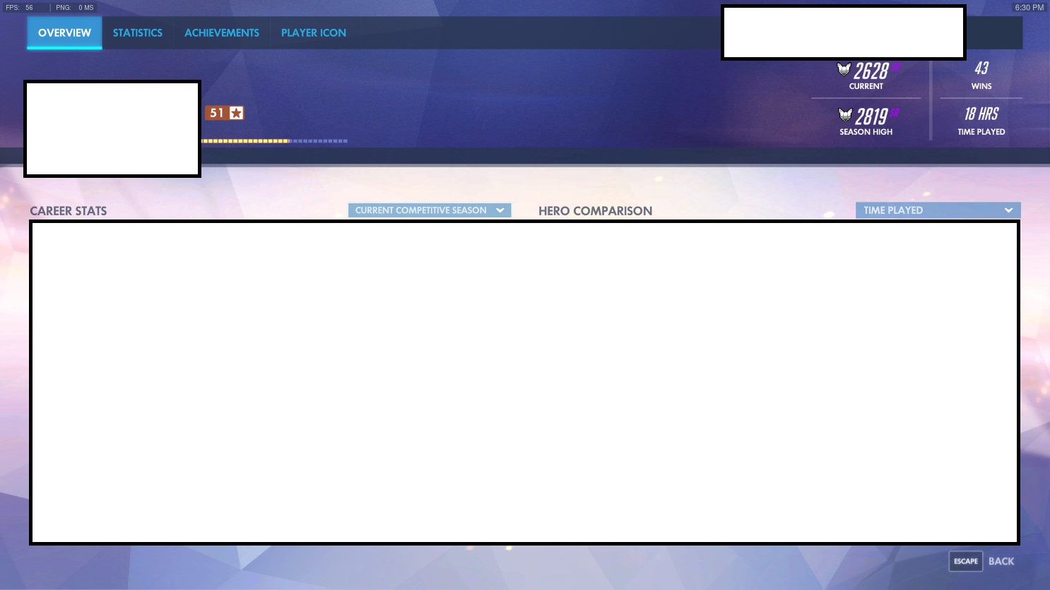 tKpXNvL.jpg