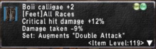 OA0hBx5m.png