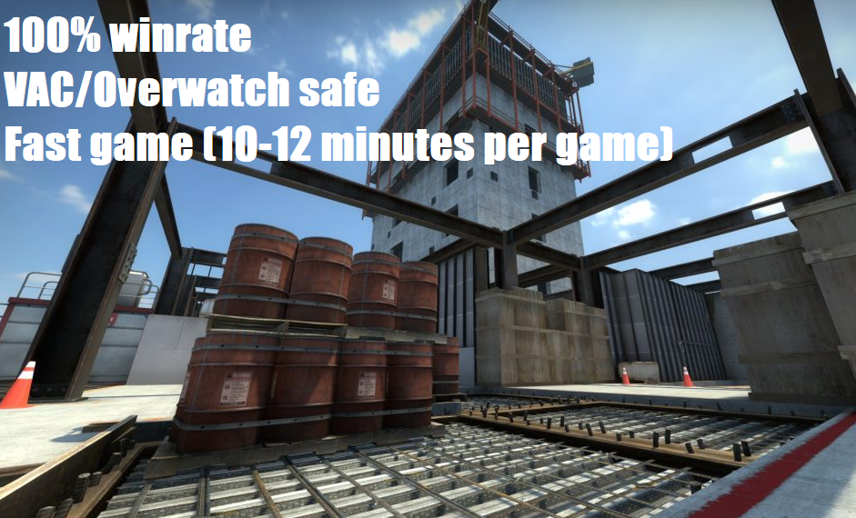 gCjFz16.png
