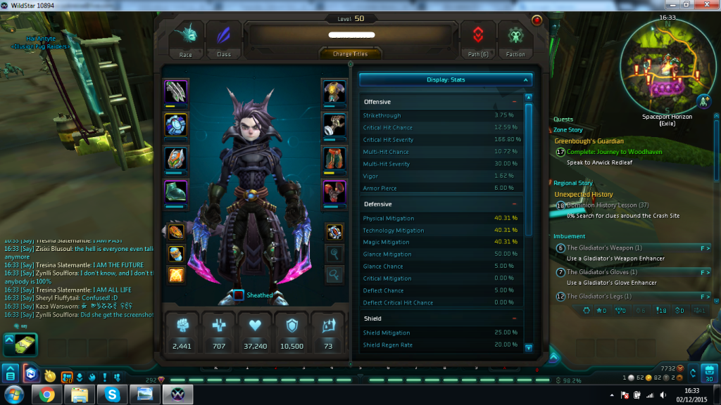 tHVZir1.png