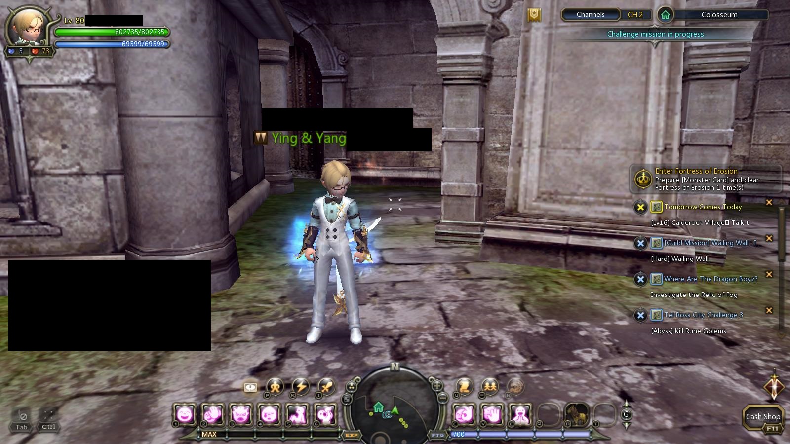 dQNzucc.jpg
