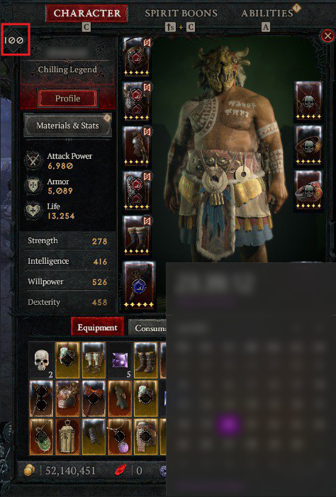 U8Ynts3.jpg
