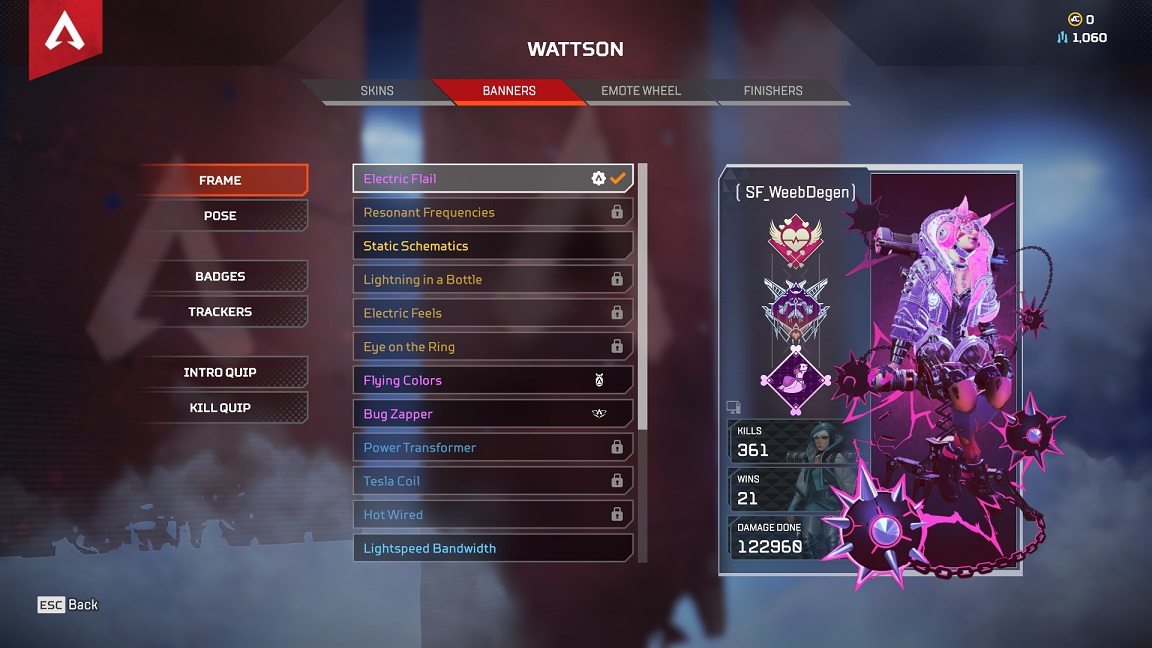 lt5SvFH.jpg