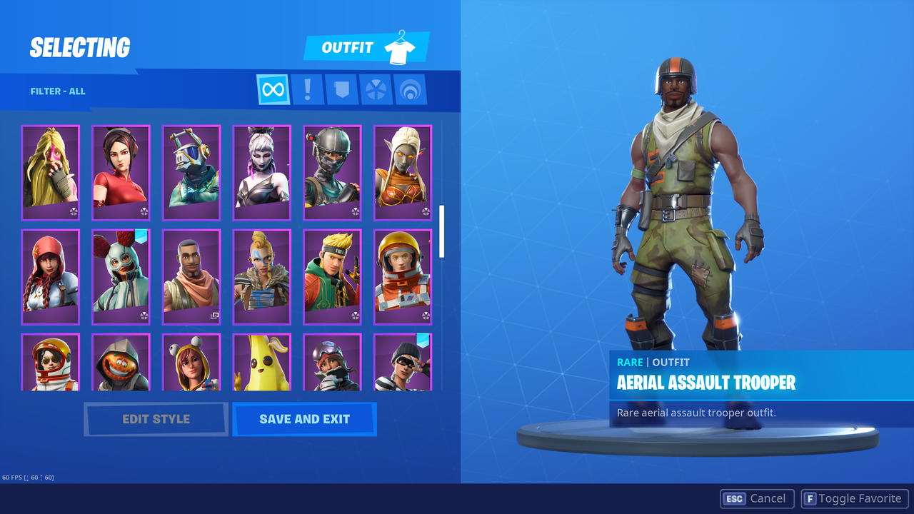 Screenshot-848.png