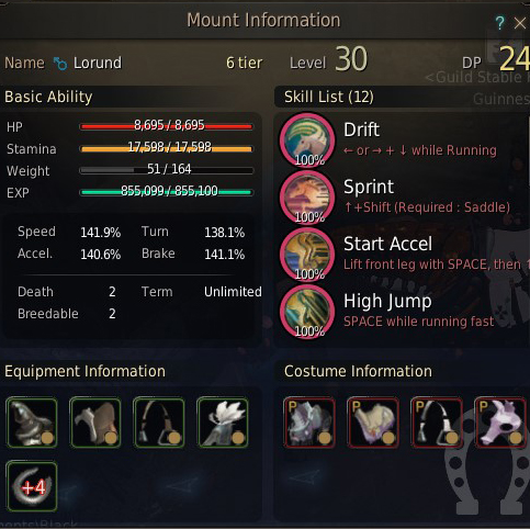 JXj0YS7.jpg