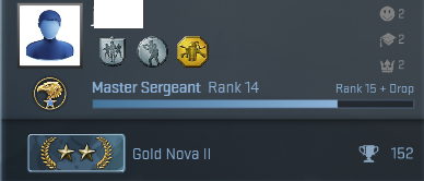 qSA1e7z.png